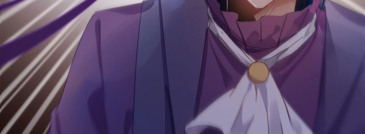 第四十一曲：鸿门宴143
