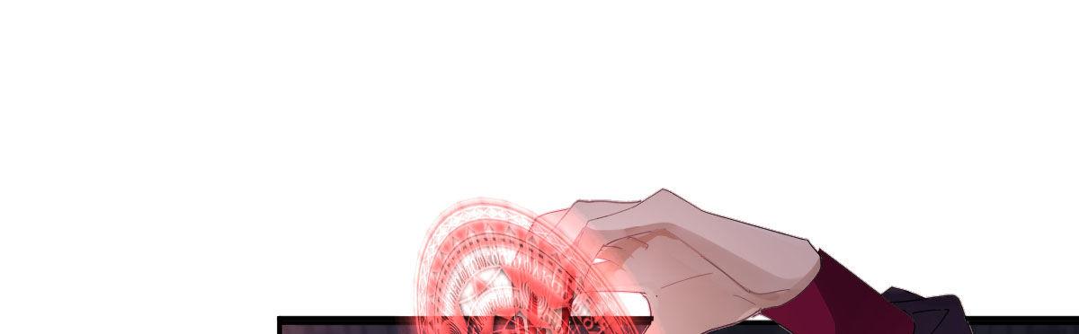 第四十一曲：鸿门宴32