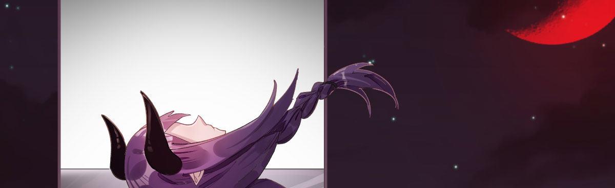 第四十一曲：鸿门宴42