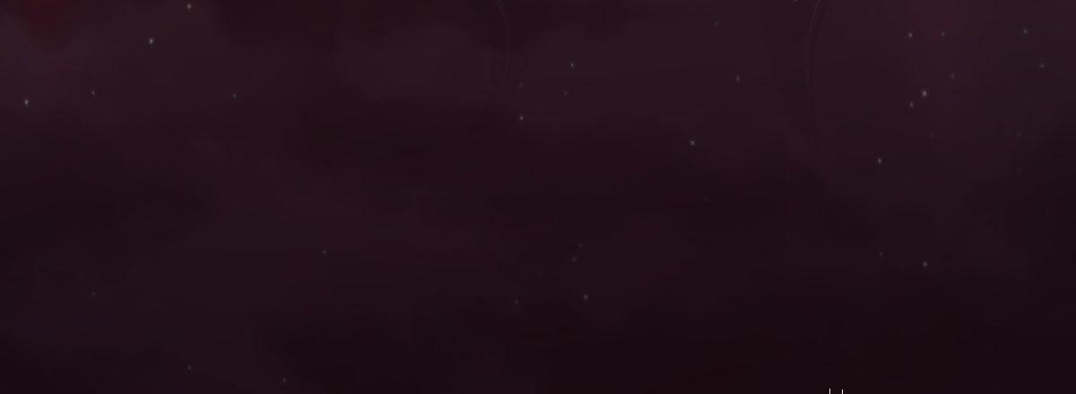 第四十一曲：鸿门宴52