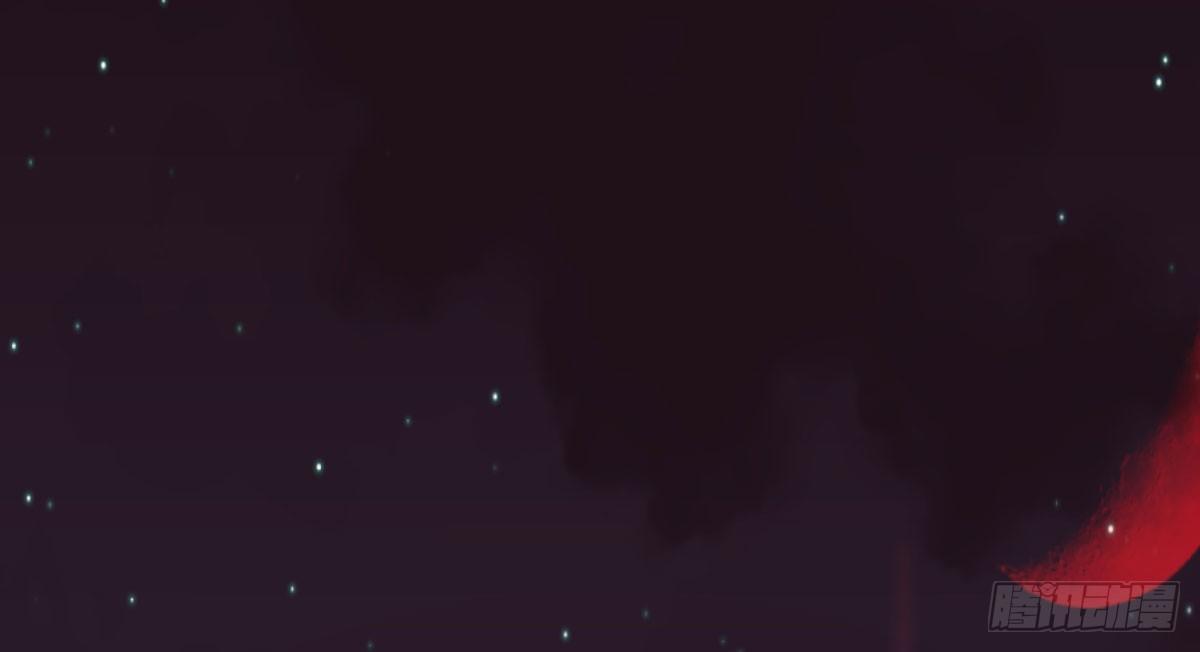 第四十一曲：鸿门宴92