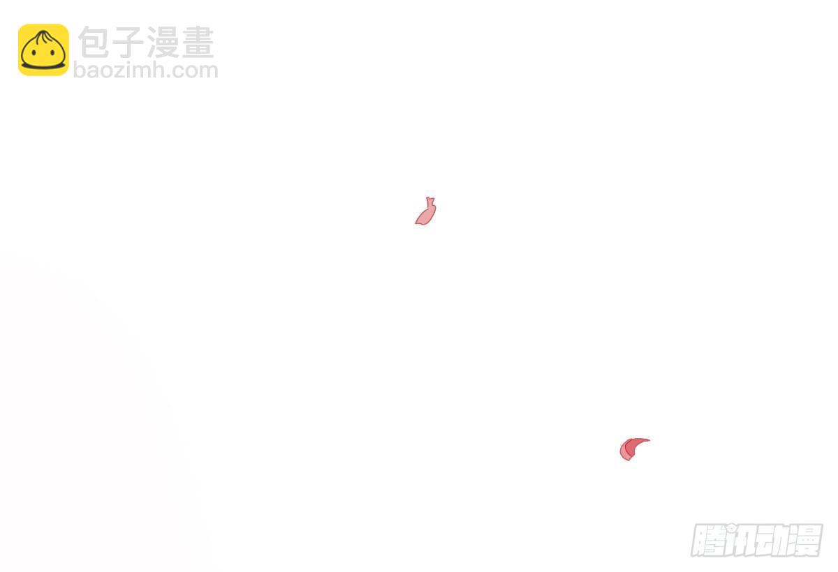 第五十三曲：破镜无法重圆3