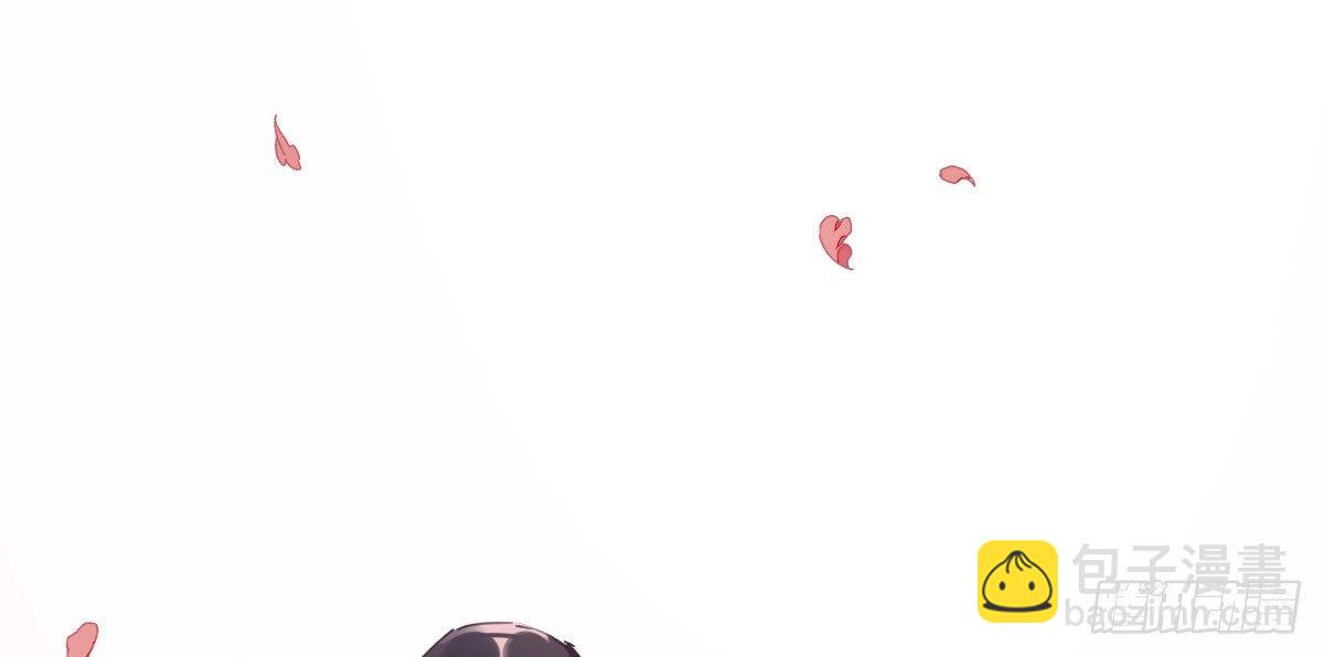 第五十三曲：破镜无法重圆4