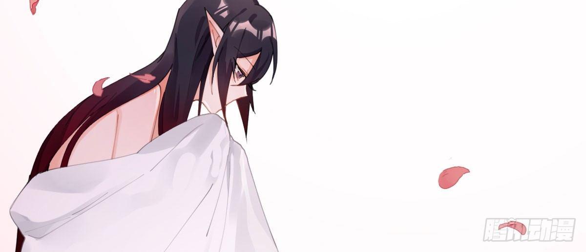 第五十三曲：破镜无法重圆5
