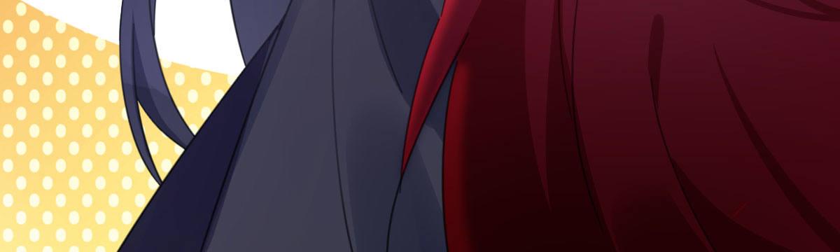 特别篇：幕后二三事281