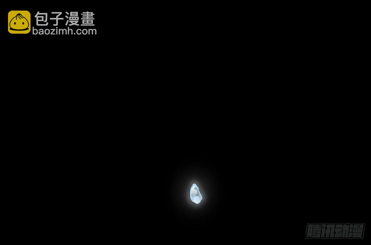 第五十八曲：囚禁36