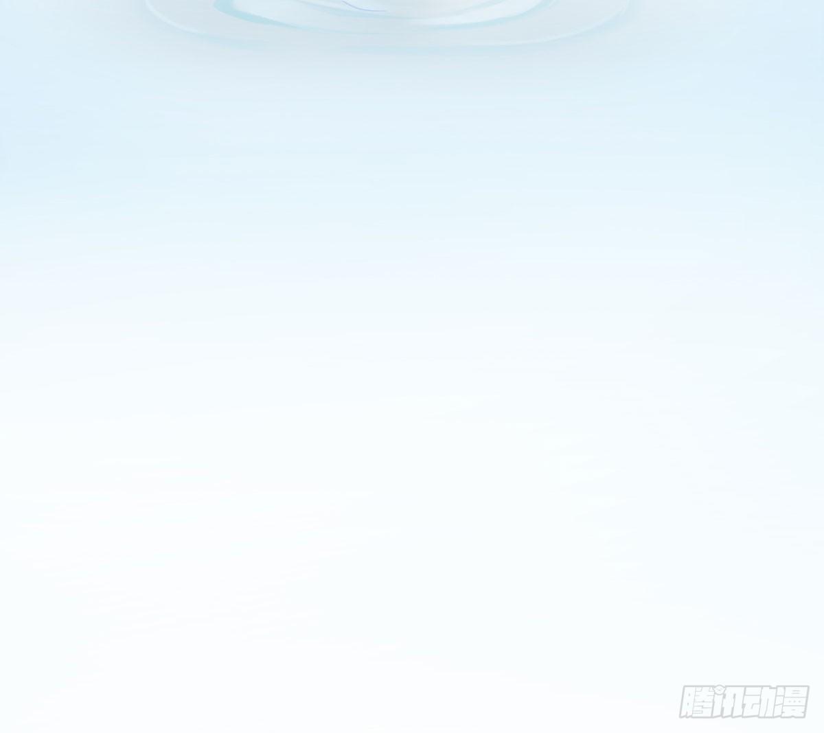 第五十八曲：囚禁38