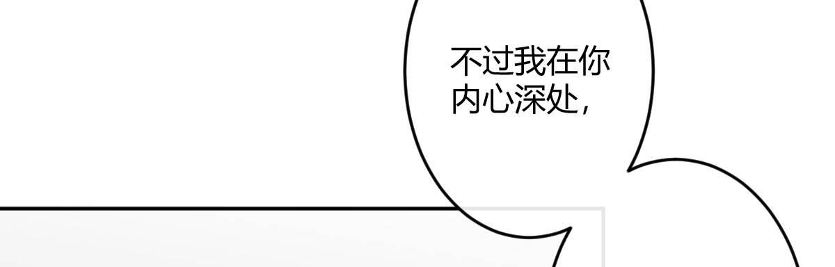 第五十八曲：囚禁65