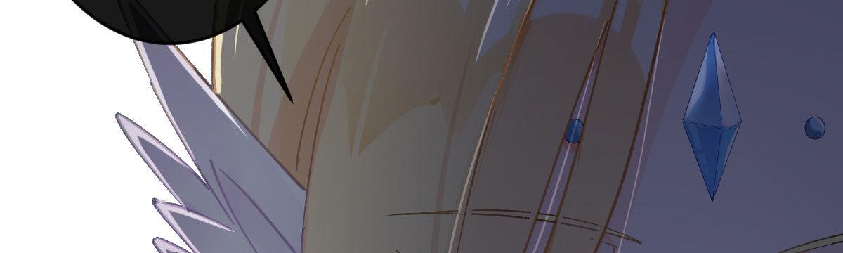 第六十曲：天使降临126