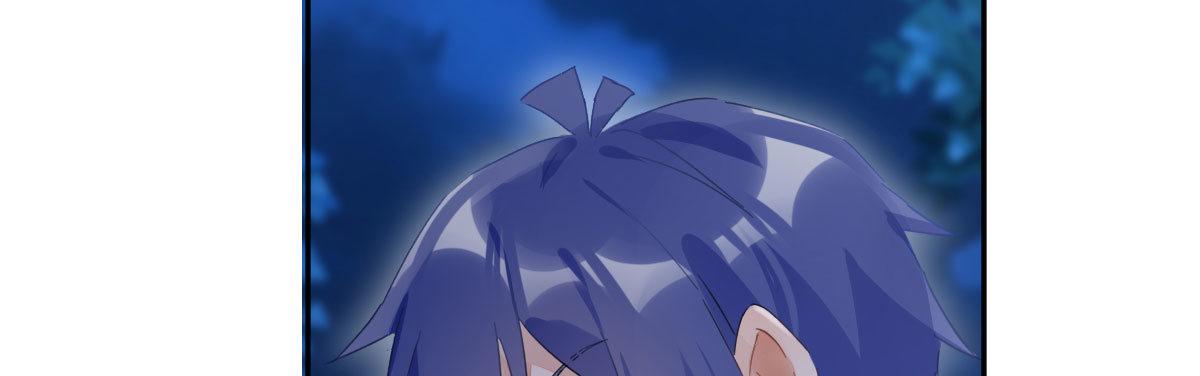 第六十曲：天使降临133