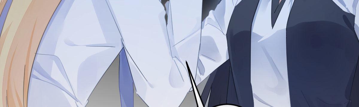 第六十曲：天使降临189