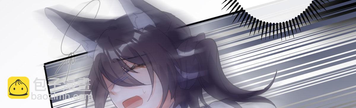 第六十曲：天使降临25