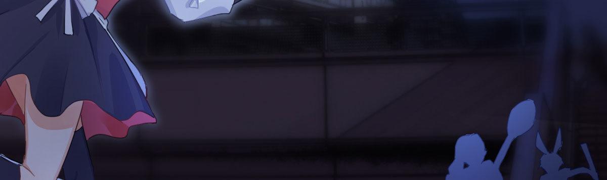 第六十曲：天使降临7