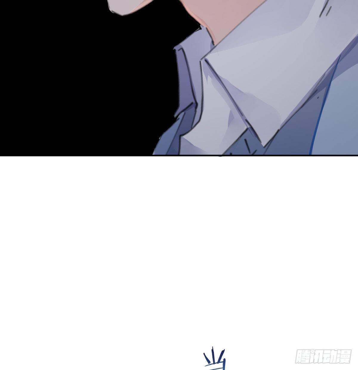 第六十四曲：她对你没意思65