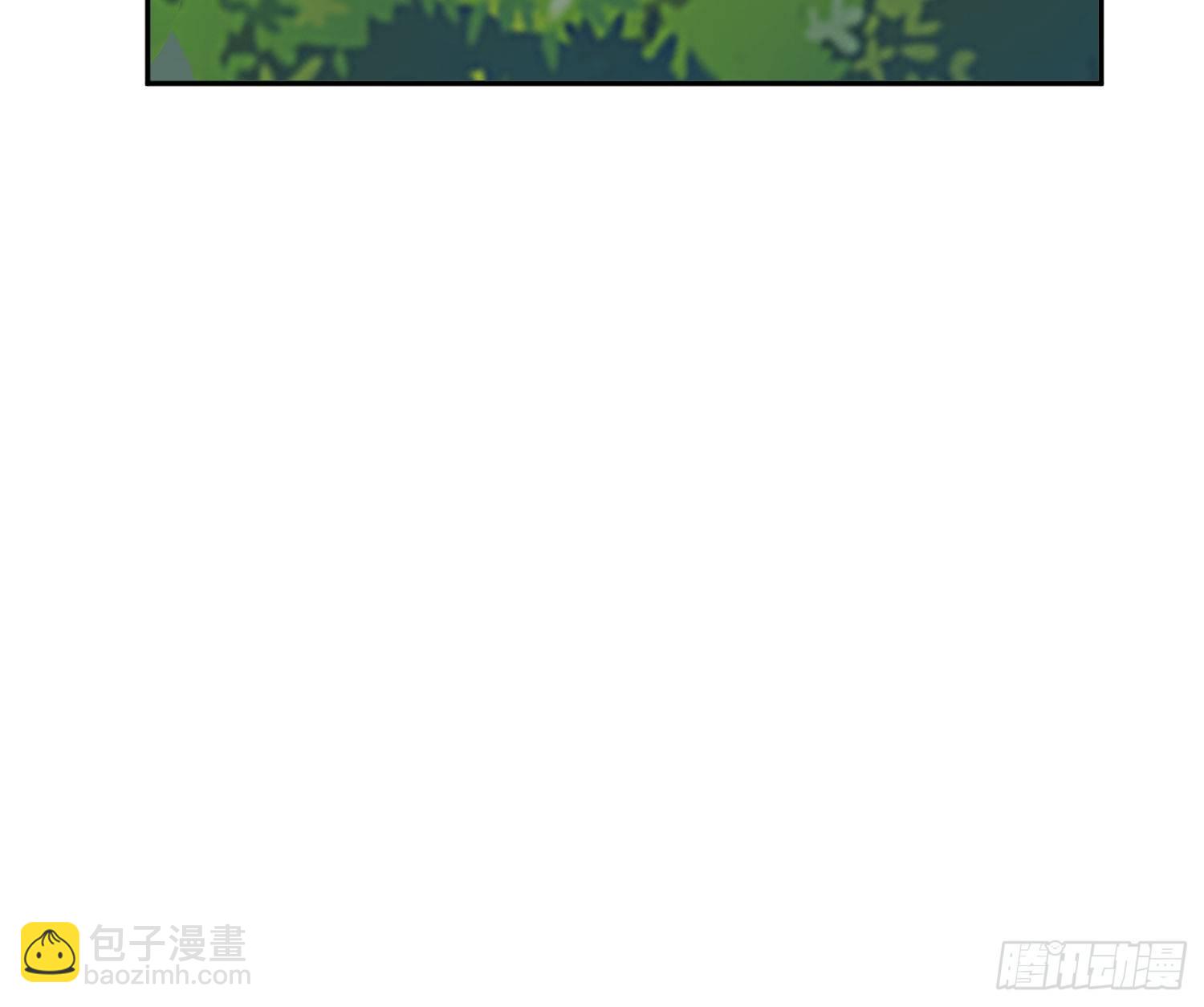 第六十八曲：男上加男82