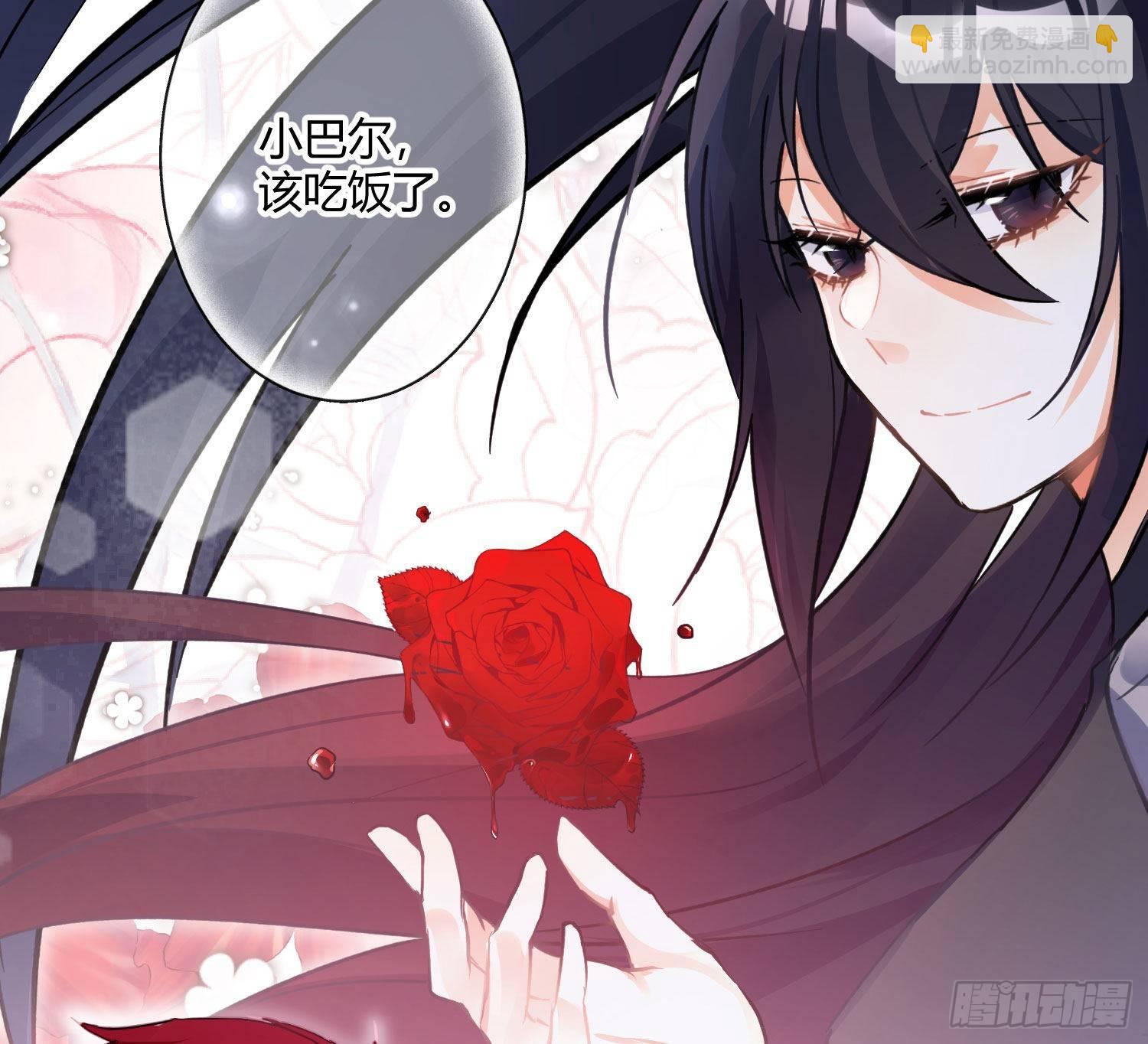 第七十三曲：理想和现实18