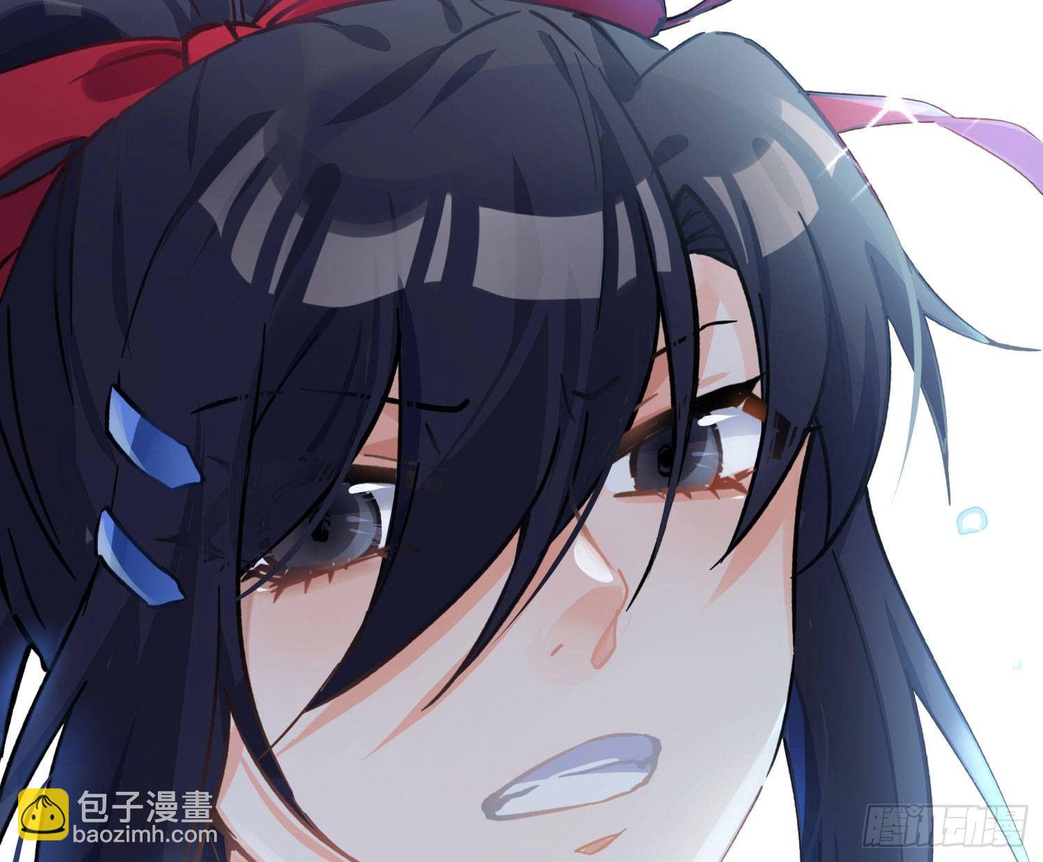 第七十三曲：理想和现实33