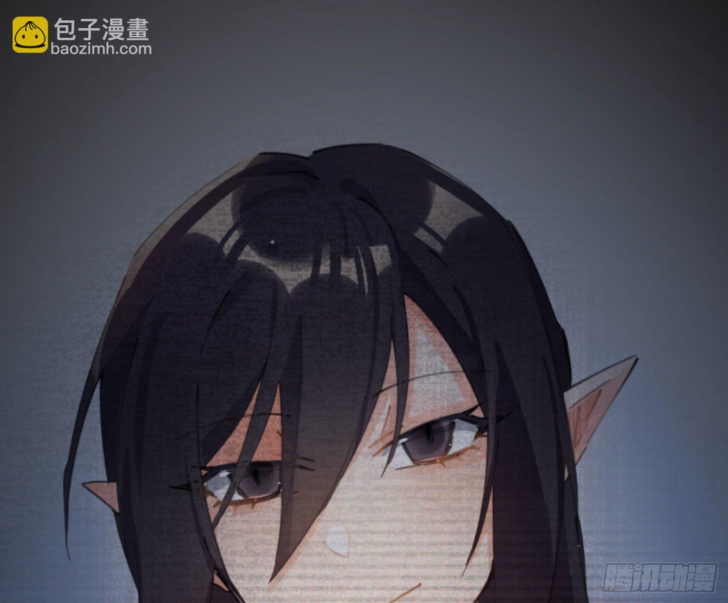 第七十三曲：理想和现实72