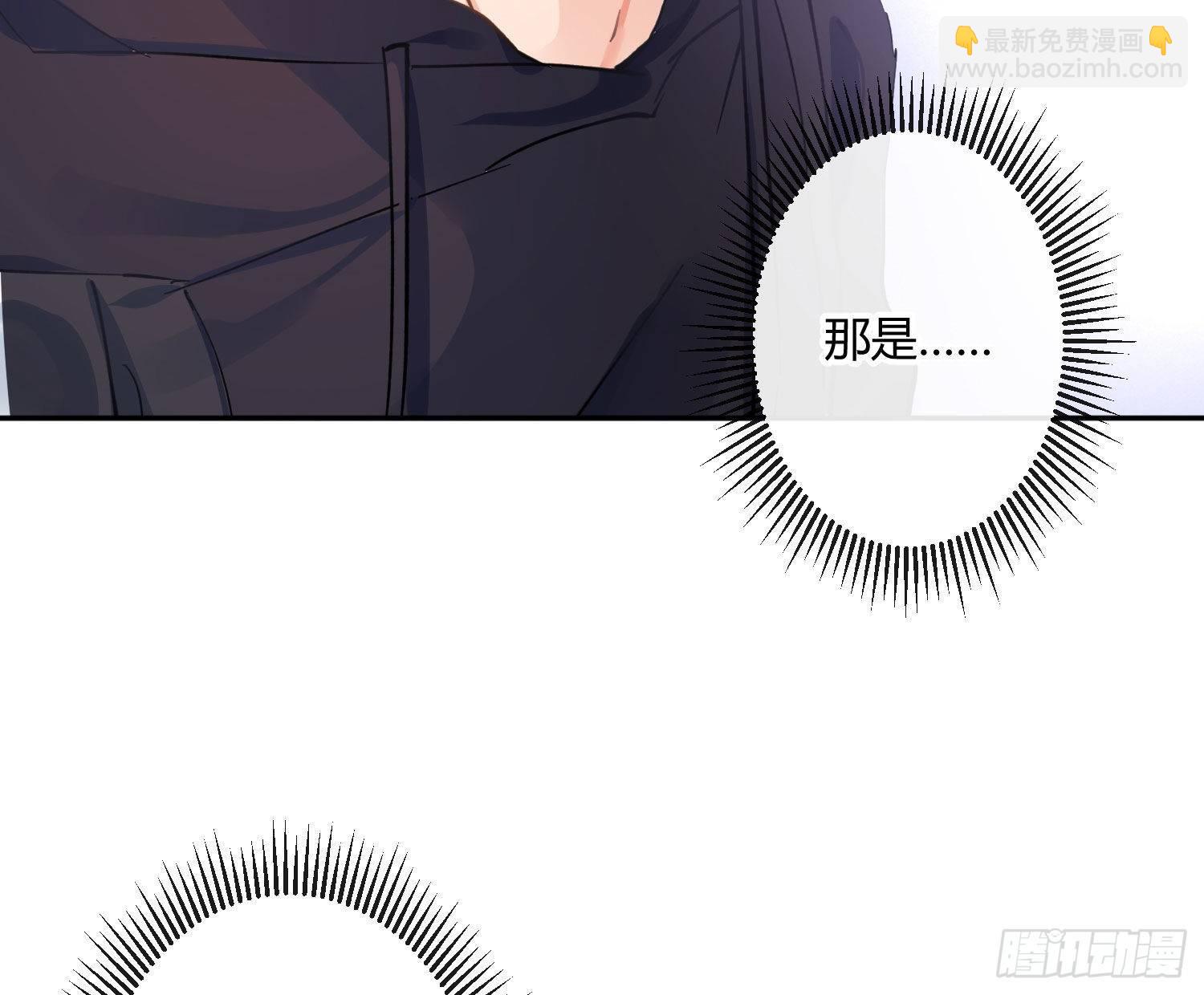 第七十三曲：理想和现实98