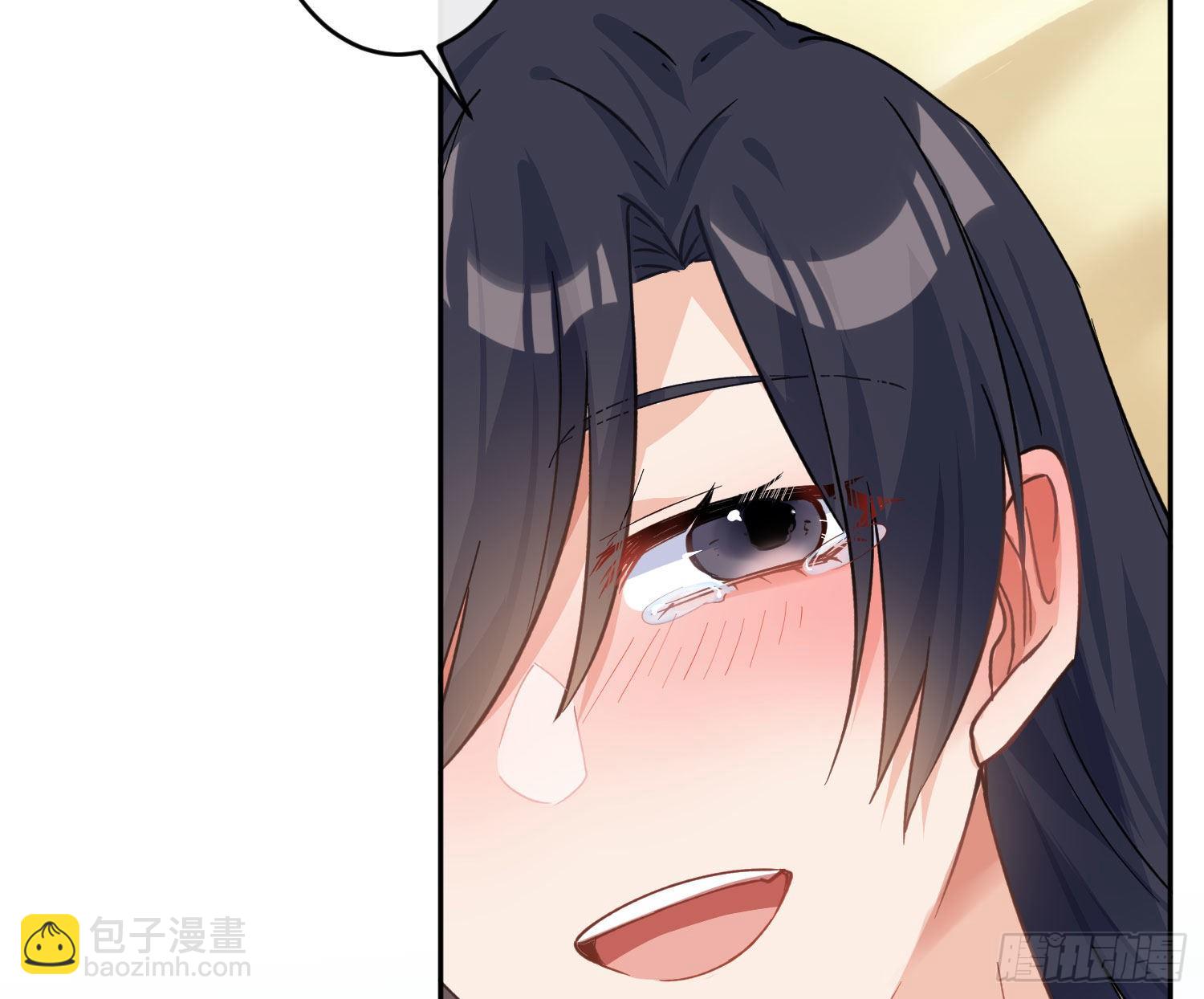 第九十一曲：可以吗？66