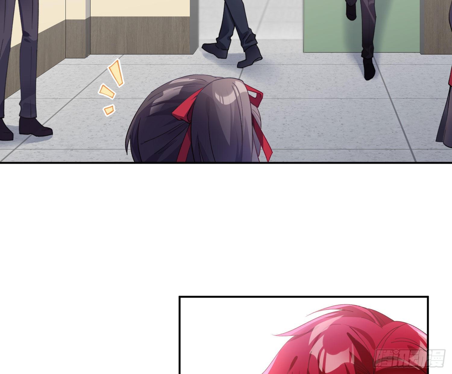 第九十四曲：制服55