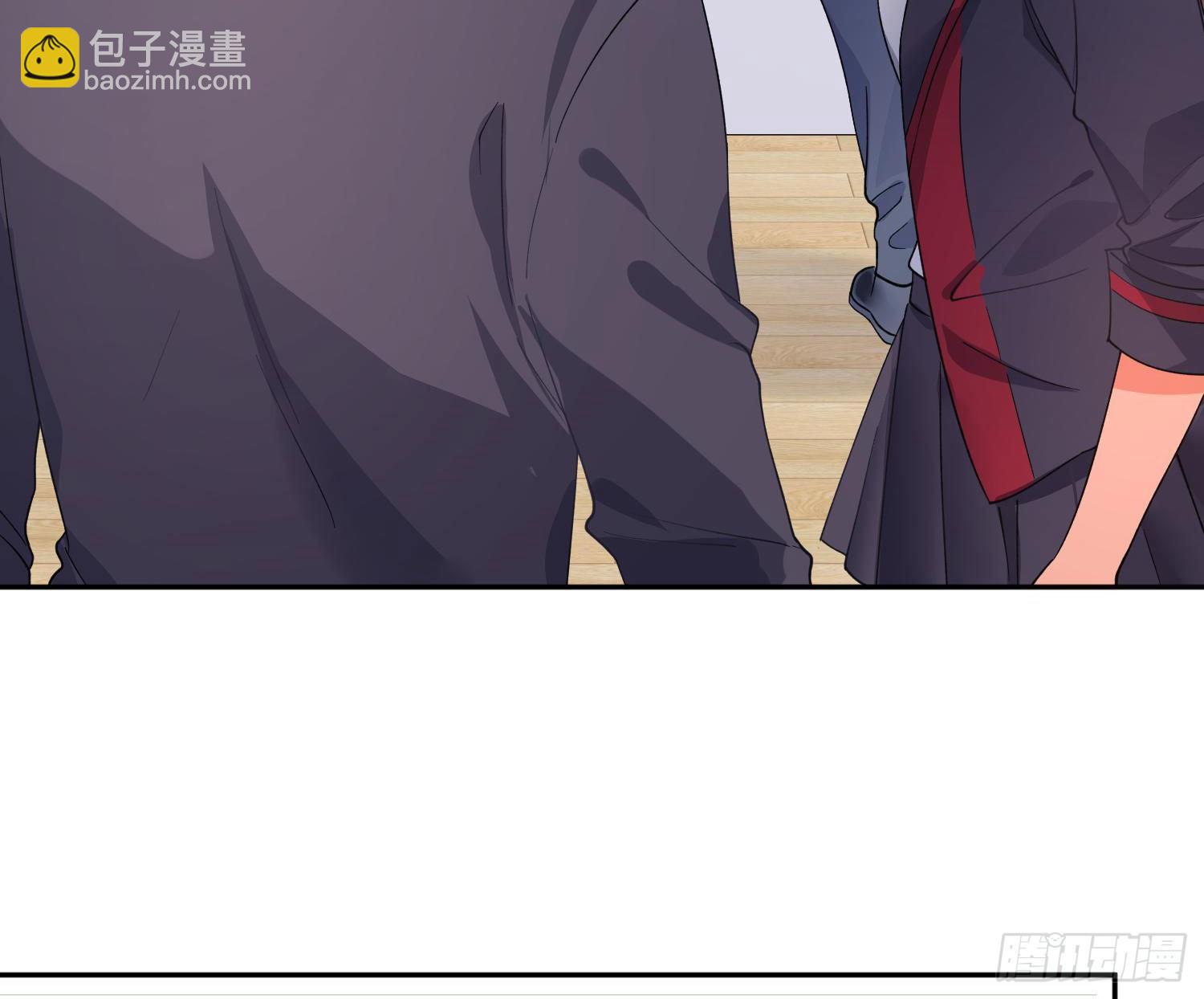 第九十四曲：制服7