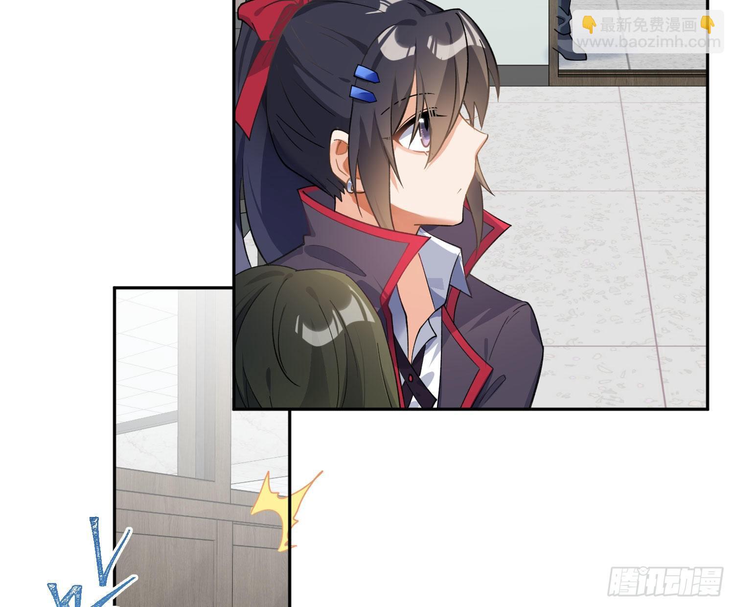 第九十五曲：前奏2