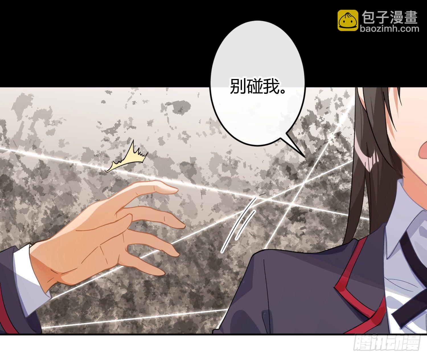 第九十五曲：前奏21