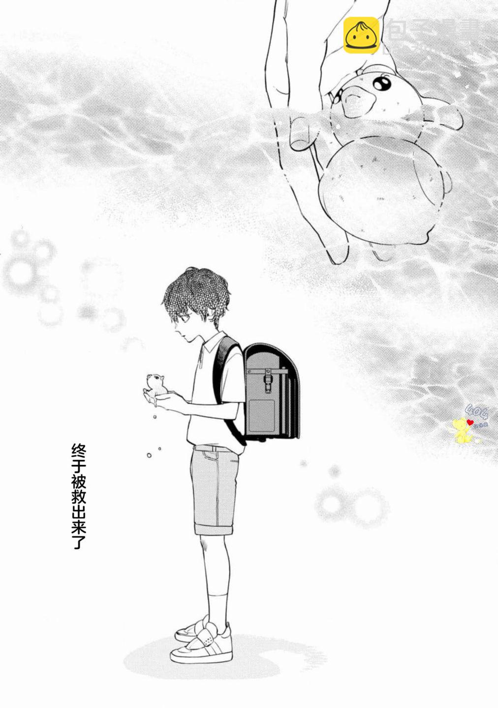 第06话17