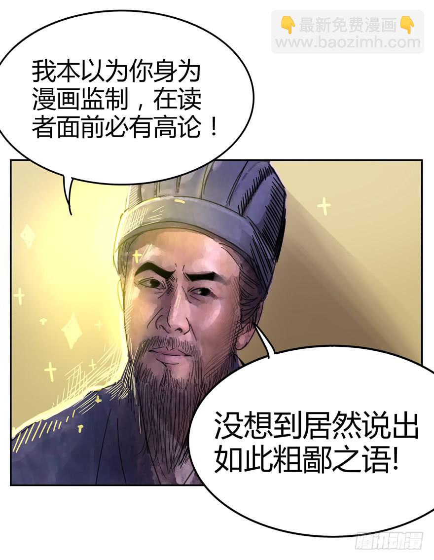 新年快乐！10