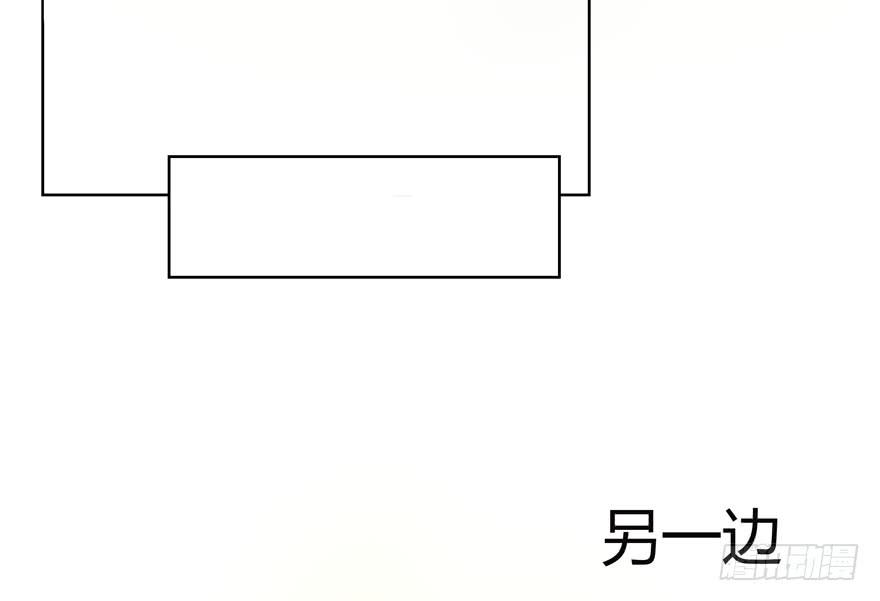 爸爸最想看的就是女儿的衣柜14