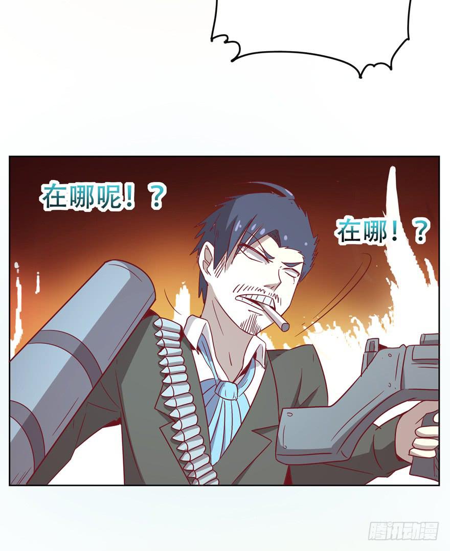 爸爸最想看的就是女儿的衣柜24