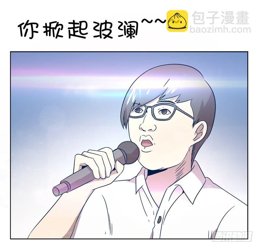 爸爸最想看的就是女儿的衣柜4