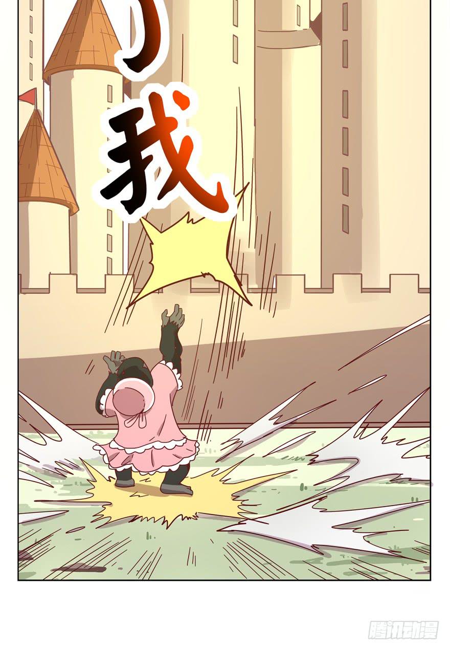 爸爸最想看的就是女儿的衣柜6