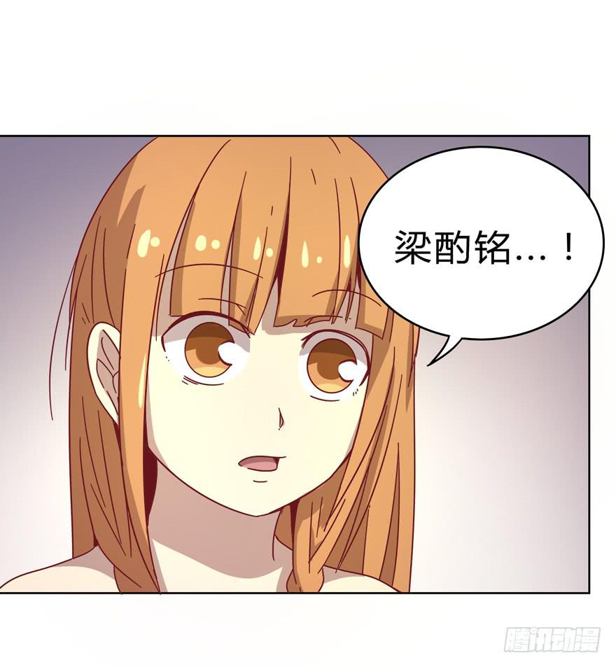 爸爸最想看的就是女儿的衣柜7