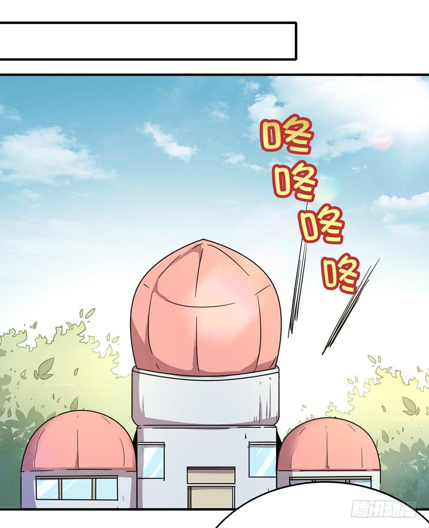 口头的承诺不比签过的合同56