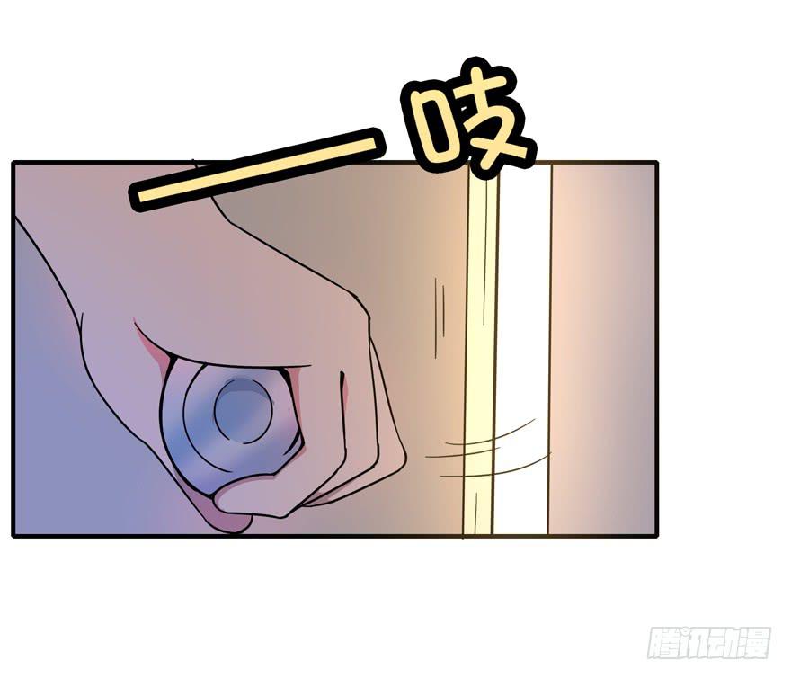口头的承诺不比签过的合同58
