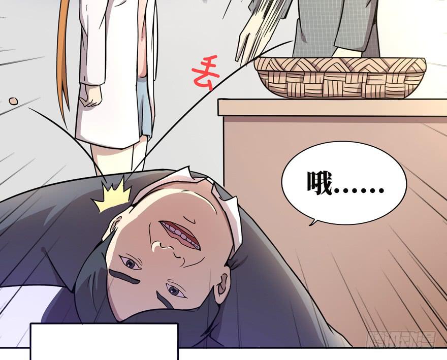 口头的承诺不比签过的合同6