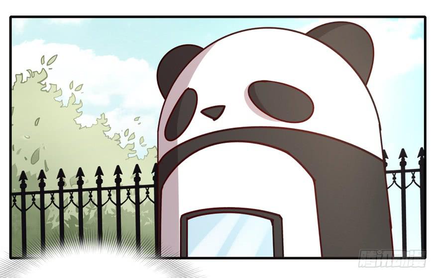 掉色42
