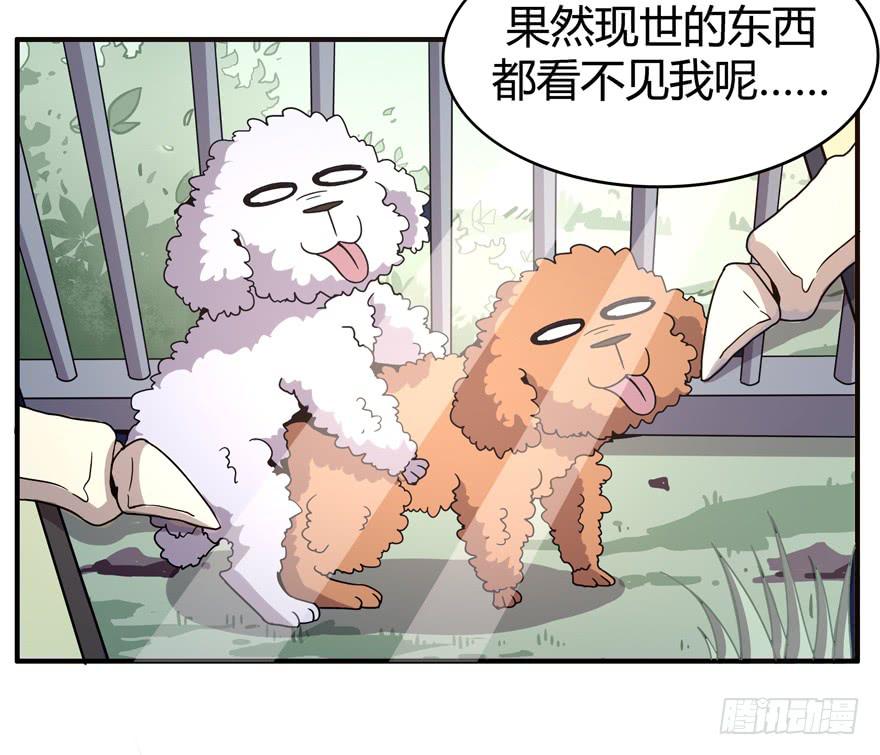 死神物语（上）58