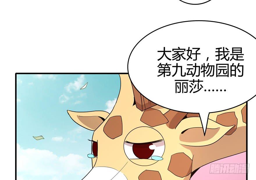 大名猩33