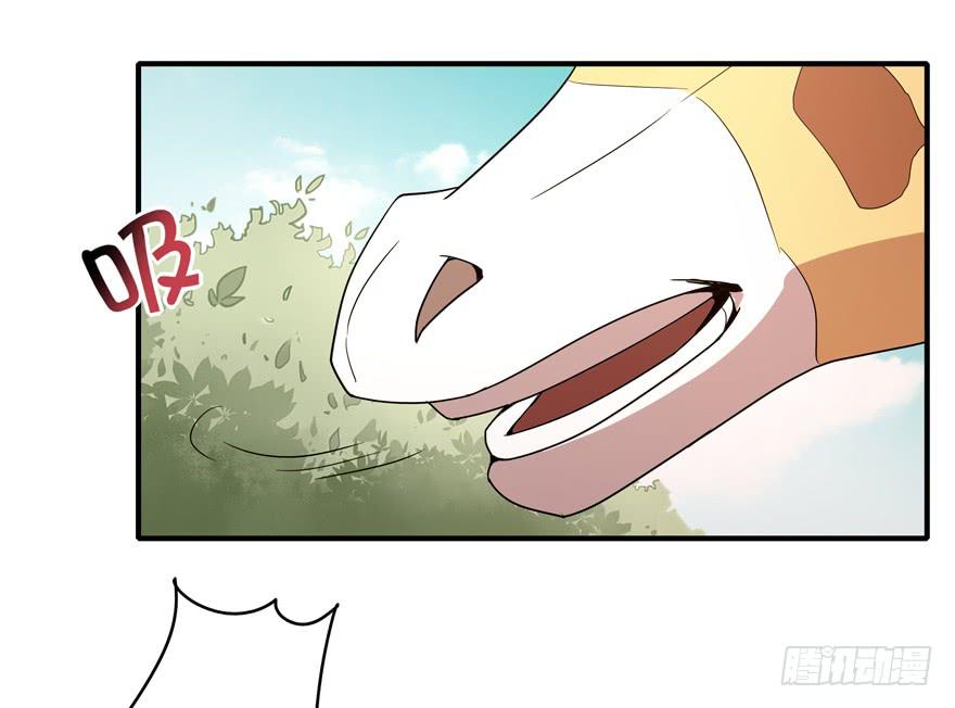 大名猩36