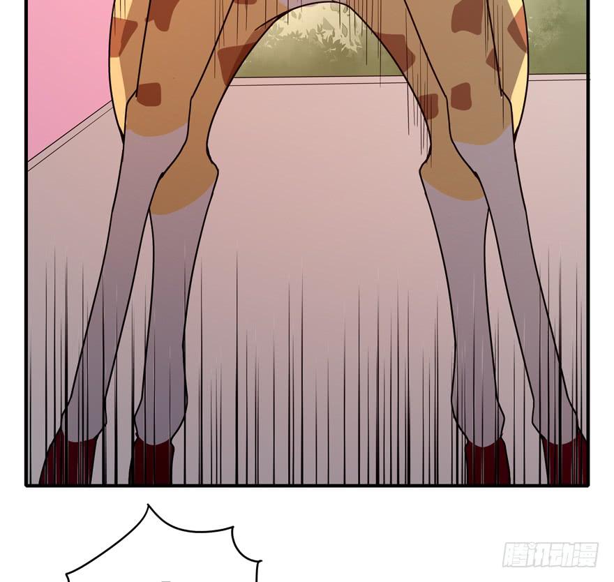 大名猩43