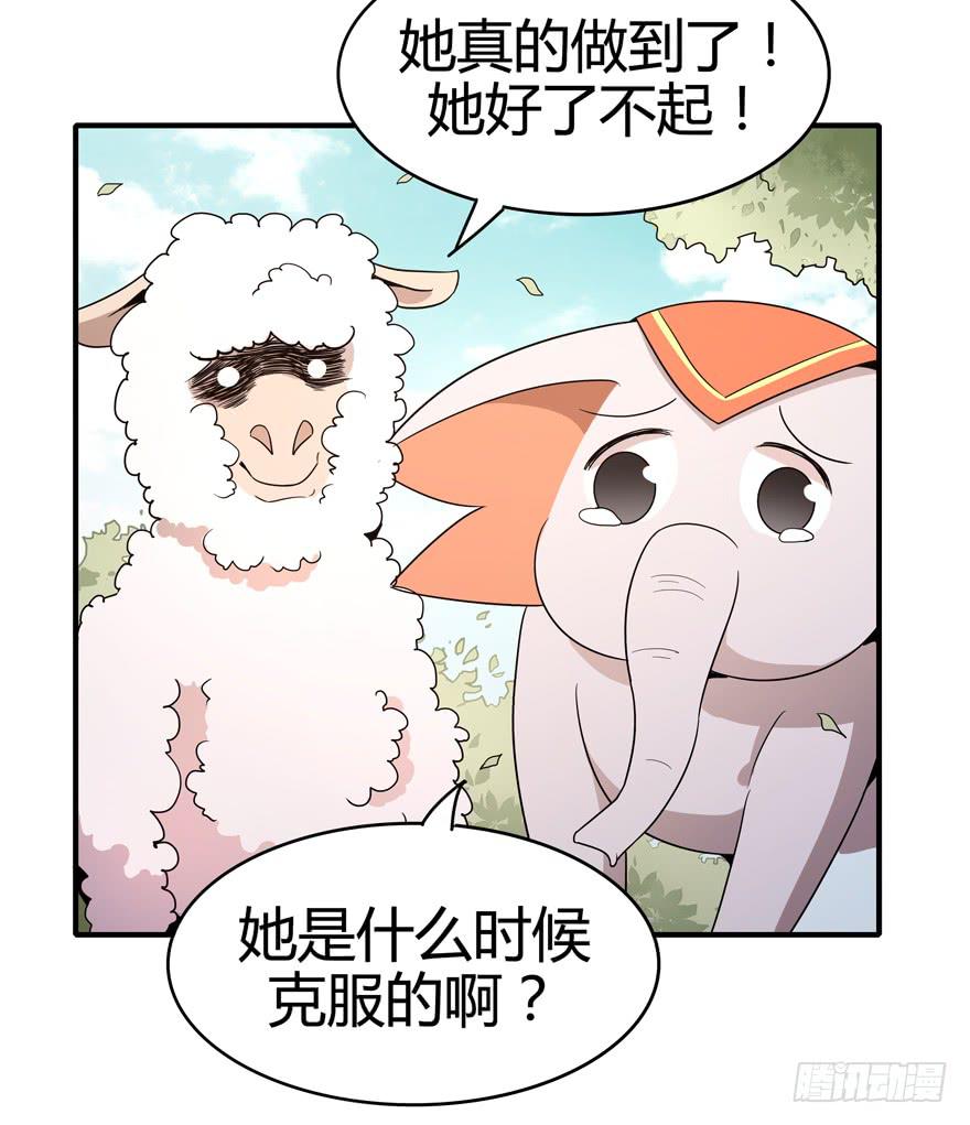 大名猩50