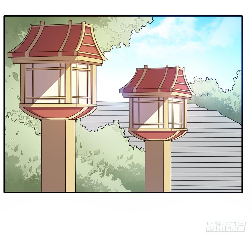脚痛组3