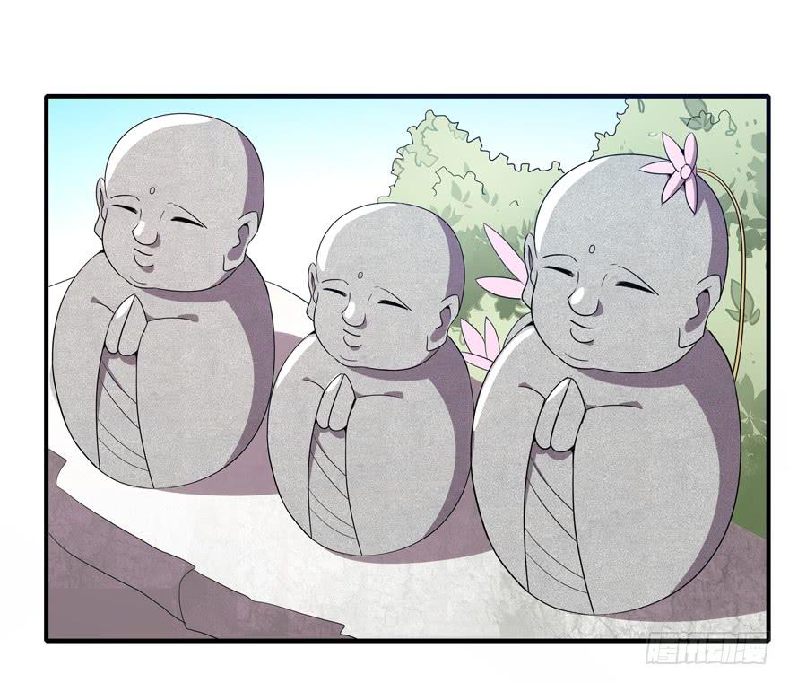 脚痛组4