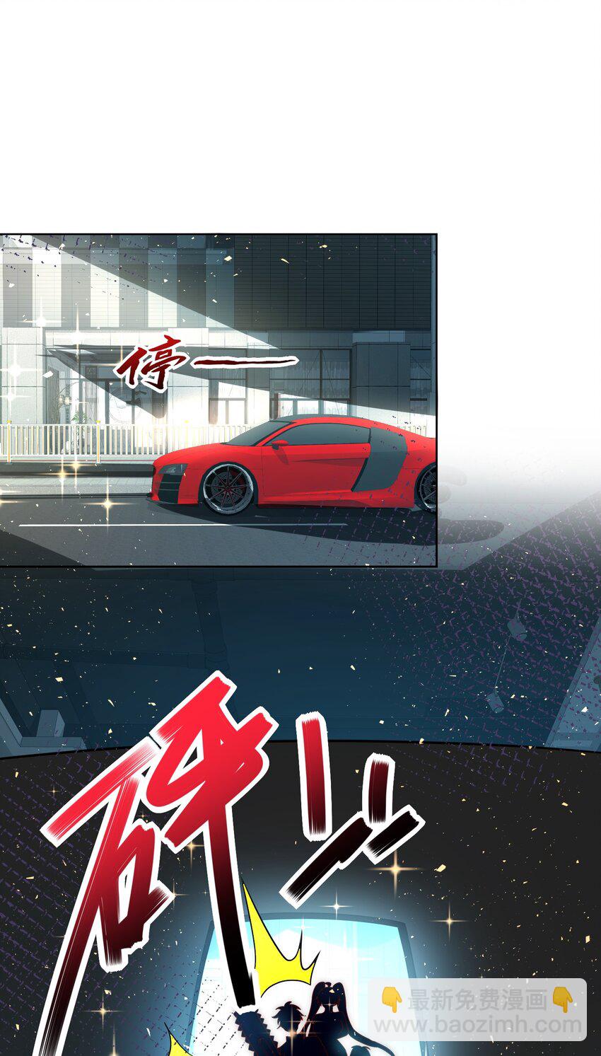 020 蜜莉酱的过往2