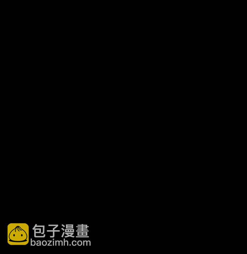 078 对的时机错的人25