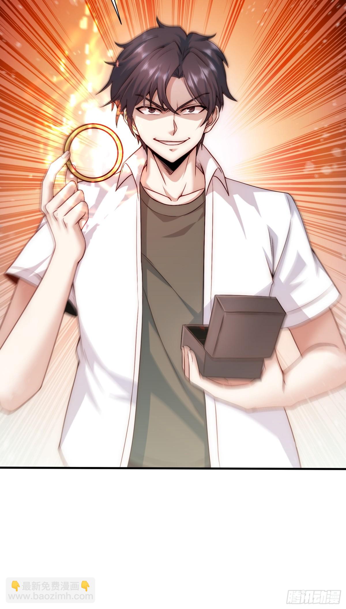 101.最初的约定24