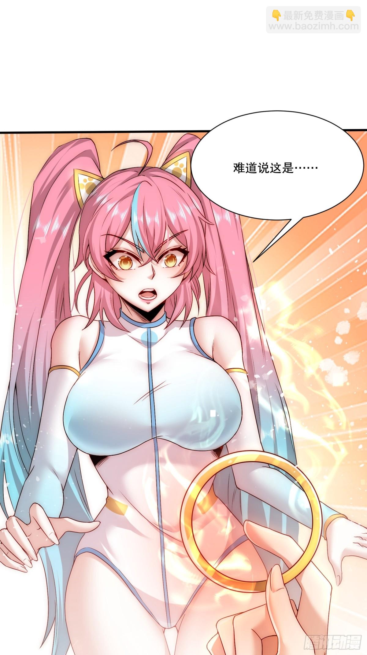 101.最初的约定28